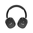 AURICULAR HS-820 BLUETOOTH GENIUS