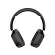 AURICULAR HS-820 BLUETOOTH GENIUS