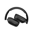 AURICULAR HS-820 BLUETOOTH GENIUS