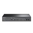 ROUTER ER8411 VPN TPLINK 10G PORTS