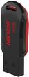 PEN DRIVE  16GB 2.0 HIIKSEMI M200R
