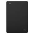 DISCO EXTERNO 6TB  SEAGATE EXPANSION BLACK