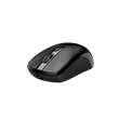 MOUSE ECO-8150 INALAMBRICO RECRGABLE GENIUS
