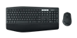 TECLADO MOUSE BLUETOOTH MK850 LOGITECH