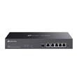 ER7406 Omada Gigabit Rackmount/Desktop VPN Gateway