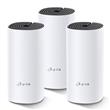 REPETIDOR MESH DECO WIFI AC1200 x3u M4 TPLINK