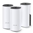 REPETIDOR MESH DECO WIFI AC1200 x3u M4 TPLINK