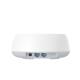 DECO MESH BE22 x2 WIFI 7 BE3600 TPLINK