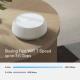 DECO MESH BE22 x2 WIFI 7 BE3600 TPLINK