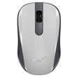 MOUSE NX8000S BLUETOOTH BLANCO GENIUS