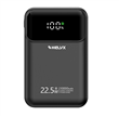 POWER BANK 10000 MAH PD20W KELYX PORTATIL