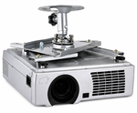 SOPORTE PROYECTOR TECHO  PJR-054
