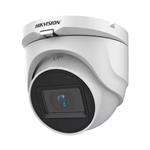 CAMARA DOMO DS-2CE76D0T-EXIMF HIKVISION EXT