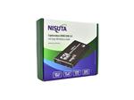 CAPTURADORA HDMI USB 3.0 NSCVHD2 NISUTA