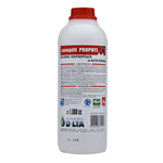 ALCOHOL ISOPROPILICO BOTTELA 250CC DELTA