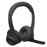 AURICULAR ZONE 300 INALAMBRICO LOGITECH
