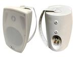 BAFLE 6085VW EXTERIOR GBR 200W  100V
