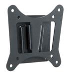 SOPORTE TV H/42" FIJO VESA 100X100 CMW-253-1