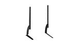 SOPORTE T V MESA 27-55" UNIVERSAL