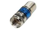 ATENUADOR FIJO 6DB HOLLAND