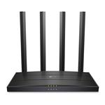 GATEWAY ER605W WIFI OMADA TPLINK VPN GIGABIT