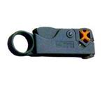 PINZA PELACABLE TL-332. COAXIL RG-58/59/6