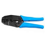 PINZA TL-236PA CRIMP RG-58/59/62/174