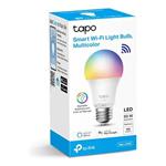 LAMAPRA L530E SMART MULTICOLOR TAPO TPLINK