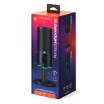 MICROFONO JBL QUANTUM STREAM STUDIO
