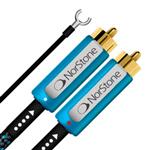 RCA STEREO+TIERRA SKY 1.5M NORSTONE