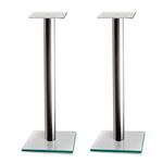 SOPORTE PARLANTE EPUR X2