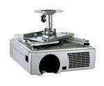 SOPORTE PROYECTOR TECHO  PJR-054