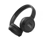 AURICULAR JBL T720 NEGRO  BLUETOOTH