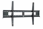 SOPORTE LCD PLAW1100  75" A 120" FIJO UNIVERSAL