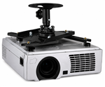 SOPORTE PROYECTOR TECHO  PJR-054