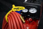 PRECINTO MEGA CLAMP EXTRA GRANDE