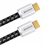 HDMI JURA 2.0  075M NORSTONE