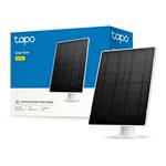 PANEL SOLAR A202 TAPO TPLINK