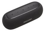 PARLANTE LUNA NEGRO BLUTOOTH HARMAN KARDON 40W
