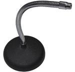 SOPORTE MICROFONO CUELLO DE GANZO GBR