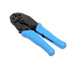 PINZA TL-336D2 CRIMP RG-58/59/62/8/11/213