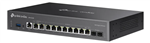 ROUTER ER7412-M2 VPN GIGABIT MULTI LAN