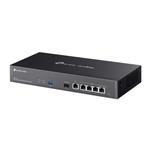 ER7406 Omada Gigabit Rackmount/Desktop VPN Gateway