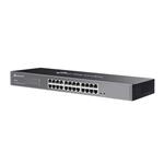 SWITCH DS1024G OMADA 24 PUERTIOS GIGABIT TPLINK