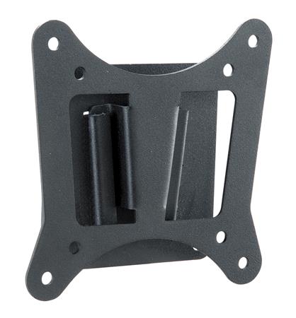 SOPORTE TV H/42" FIJO VESA 200X200 CMW-253-1