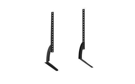 SOPORTE T V MESA 27-55" UNIVERSAL