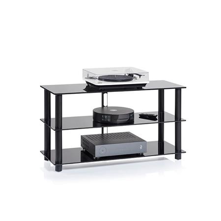 MESA AV EPUR 3 BLACK NORSTONE