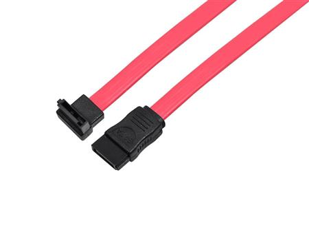 CABLE SATA DATOS ANGULO 50VM CASEA
