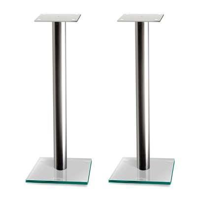 SOPORTE PARLANTE EPUR X2