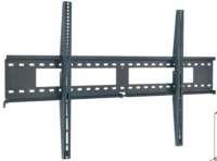SOPORTE LCD PLAW1100  75" A 120" FIJO UNIVERSAL